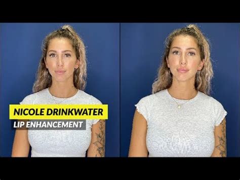 ️ Free nicole drinkwater 33 Videos Leaks Thothub